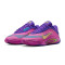 Scarpe Nike A'One Unapologetic da Donna