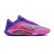 Scarpe Nike A'One Unapologetic da Donna