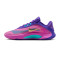 Scarpe Nike A'One Unapologetic da Donna
