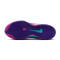 Scarpe Nike A'One Unapologetic da Donna