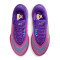 Scarpe Nike A'One Unapologetic da Donna