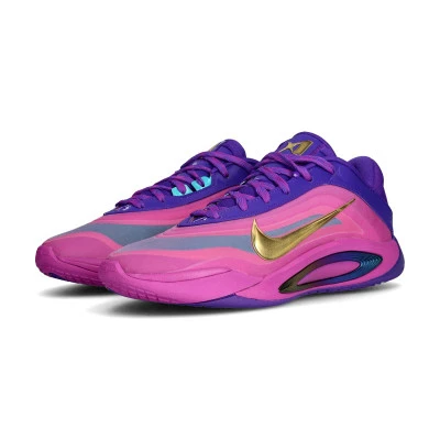 Scarpe A'One Unapologetic da Donna