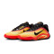 Scarpe Nike A'One ASW da Donna
