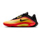 Scarpe Nike A'One ASW da Donna