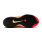 Scarpe Nike A'One ASW da Donna