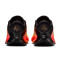 Scarpe Nike A'One ASW da Donna