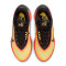 Scarpe Nike A'One ASW da Donna