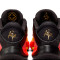 Scarpe Nike A'One ASW da Donna