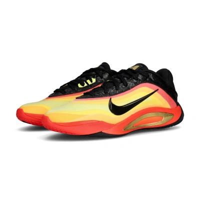 Scarpe A'One ASW da Donna