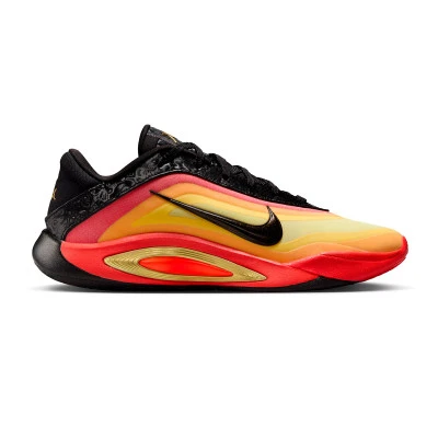 Scarpe A'One ASW da Donna