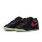 Scarpe Nike Book 1 Night