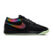 Scarpe Nike Book 1 Night