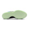 Scarpe Nike Book 1 Night