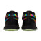 Scarpe Nike Book 1 Night