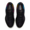 Scarpe Nike Book 1 Night