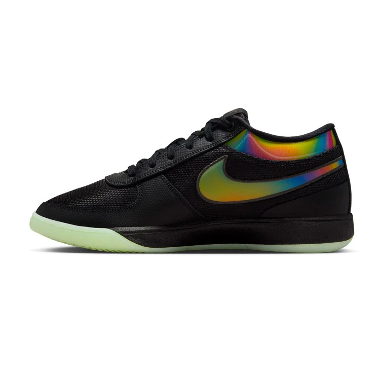 zapatillas-nike-book-1-night-black-multi-color-medium-ash-2