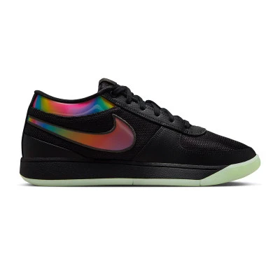 Scarpe Book 1 Night