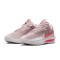 Scarpe Nike G.T. Cut 3 Turbo