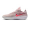 Scarpe Nike G.T. Cut 3 Turbo