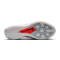 Scarpe Nike G.T. Cut 3 Turbo