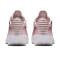 Scarpe Nike G.T. Cut 3 Turbo