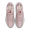 Scarpe Nike G.T. Cut 3 Turbo