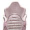 Scarpe Nike G.T. Cut 3 Turbo