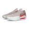 Scarpe Nike G.T. Cut 3 Turbo