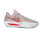 Scarpe Nike G.T. Cut 3 Turbo
