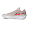 Scarpe Nike G.T. Cut 3 Turbo