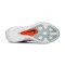 Scarpe Nike G.T. Cut 3 Turbo