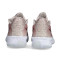 Scarpe Nike G.T. Cut 3 Turbo