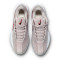 Scarpe Nike G.T. Cut 3 Turbo