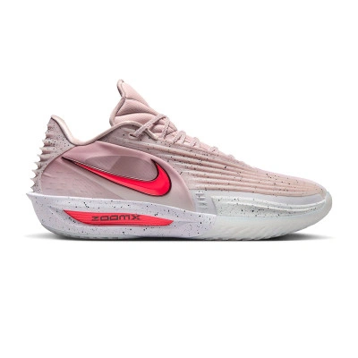 Scarpe G.T. Cut 3 Turbo