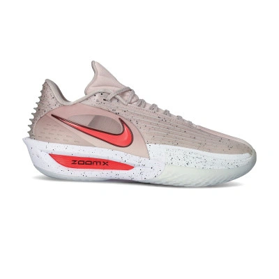 Scarpe G.T. Cut 3 Turbo