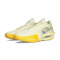 Scarpe Nike G.T. Cut 3 Turbo