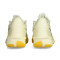 Scarpe Nike G.T. Cut 3 Turbo