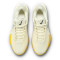 Scarpe Nike G.T. Cut 3 Turbo