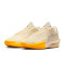 Scarpe Nike G.T. Cut 3 Turbo