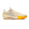 Scarpe Nike G.T. Cut 3 Turbo