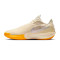 Scarpe Nike G.T. Cut 3 Turbo