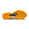Scarpe Nike G.T. Cut 3 Turbo