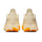 Scarpe Nike G.T. Cut 3 Turbo