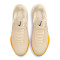 Scarpe Nike G.T. Cut 3 Turbo