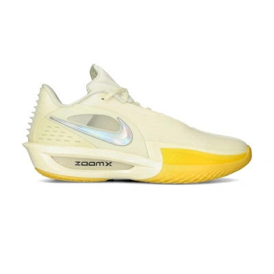 Scarpe G.T. Cut 3 Turbo