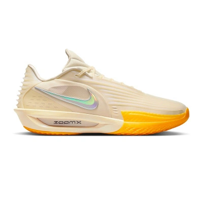 Scarpe G.T. Cut 3 Turbo