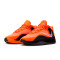 Scarpe Nike Giannis Freak 7 Ignition