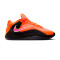 Scarpe Nike Giannis Freak 7 Ignition