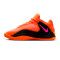 Scarpe Nike Giannis Freak 7 Ignition