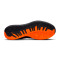 Scarpe Nike Giannis Freak 7 Ignition